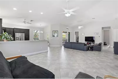 5816 Elizabeth Ann Way, Fort Myers, FL 33912 - Photo 16