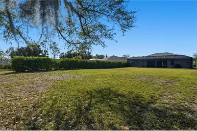 5816 Elizabeth Ann Way, Fort Myers, FL 33912 - Photo 38