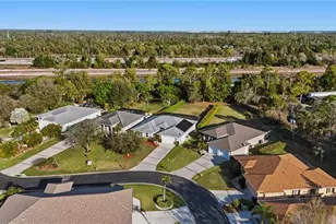 5816 Elizabeth Ann Way, Fort Myers, FL 33912 - Photo 6