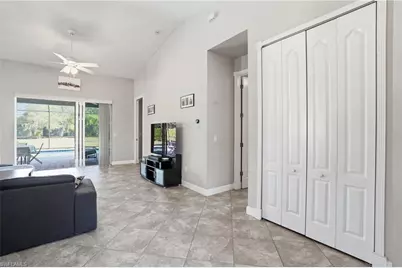 5816 Elizabeth Ann Way, Fort Myers, FL 33912 - Photo 10