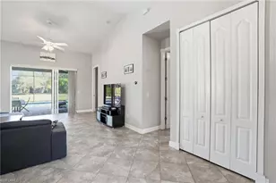 5816 Elizabeth Ann Way, Fort Myers, FL 33912 - Photo 10