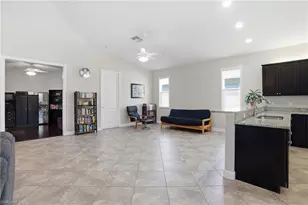 5816 Elizabeth Ann Way, Fort Myers, FL 33912 - Photo 14