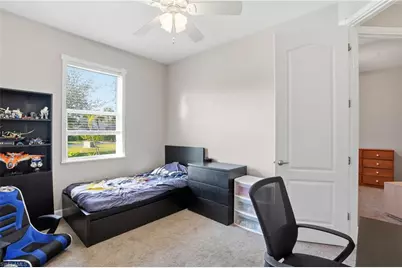 5816 Elizabeth Ann Way, Fort Myers, FL 33912 - Photo 26
