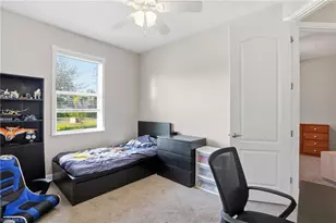 5816 Elizabeth Ann Way, Fort Myers, FL 33912 - Photo 26