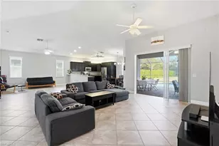 5816 Elizabeth Ann Way, Fort Myers, FL 33912 - Photo 12