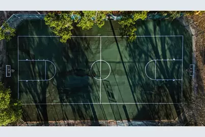 5816 Elizabeth Ann Way, Fort Myers, FL 33912 - Photo 48