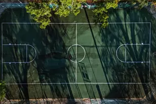 5816 Elizabeth Ann Way, Fort Myers, FL 33912 - Photo 48