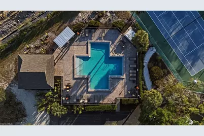 5816 Elizabeth Ann Way, Fort Myers, FL 33912 - Photo 50