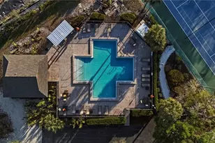 5816 Elizabeth Ann Way, Fort Myers, FL 33912 - Photo 50