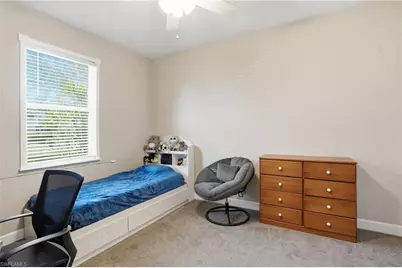 5816 Elizabeth Ann Way, Fort Myers, FL 33912 - Photo 28