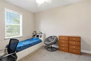 5816 Elizabeth Ann Way, Fort Myers, FL 33912 - Photo 28