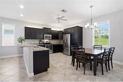 5816 Elizabeth Ann Way, Fort Myers, FL 33912 - Photo 18