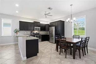 5816 Elizabeth Ann Way, Fort Myers, FL 33912 - Photo 18