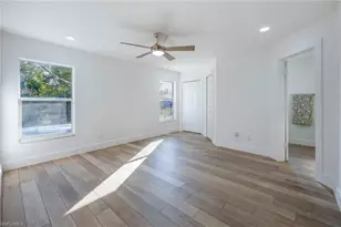 2718 NW 5th St, Cape Coral, FL 33993 - Photo 14