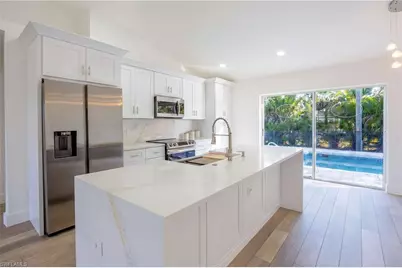 2718 NW 5th St, Cape Coral, FL 33993 - Photo 8