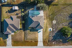 2718 NW 5th St, Cape Coral, FL 33993 - Photo 30