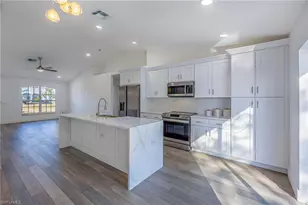 2718 NW 5th St, Cape Coral, FL 33993 - Photo 12