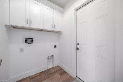 2718 NW 5th St, Cape Coral, FL 33993 - Photo 24