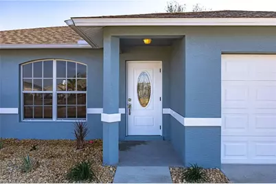 2718 NW 5th St, Cape Coral, FL 33993 - Photo 2