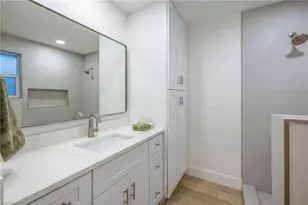 2718 NW 5th St, Cape Coral, FL 33993 - Photo 22