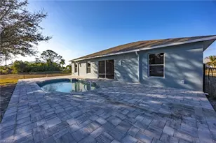 2718 NW 5th St, Cape Coral, FL 33993 - Photo 28