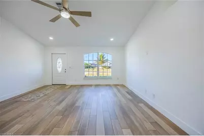 2718 NW 5th St, Cape Coral, FL 33993 - Photo 4