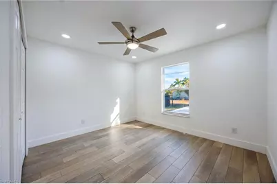 2718 NW 5th St, Cape Coral, FL 33993 - Photo 20