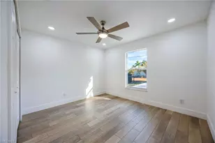 2718 NW 5th St, Cape Coral, FL 33993 - Photo 20