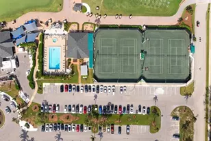 12191 Kelly Sands Way, Fort Myers, FL 33908 - Photo 28