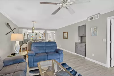 12191 Kelly Sands Way #1508, Fort Myers, FL 33908 - Photo 8