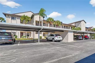 12191 Kelly Sands Way, Fort Myers, FL 33908 - Photo 22