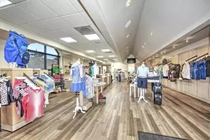 12191 Kelly Sands Way, Fort Myers, FL 33908 - Photo 26