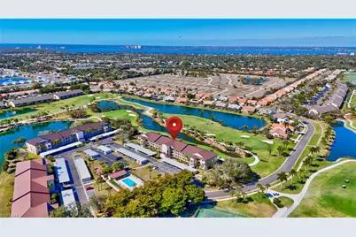 12191 Kelly Sands Way #1508, Fort Myers, FL 33908 - Photo 30