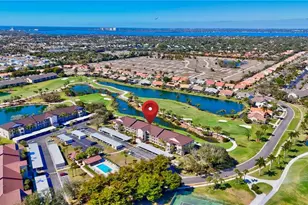 12191 Kelly Sands Way, Fort Myers, FL 33908 - Photo 30