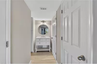 12191 Kelly Sands Way #1508, Fort Myers, FL 33908 - Photo 14