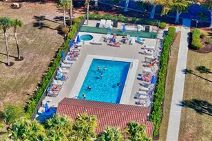 12191 Kelly Sands Way, Fort Myers, FL 33908 - Photo 34