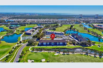 12191 Kelly Sands Way #1508, Fort Myers, FL 33908 - Photo 32