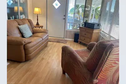 3134 Venus Ln, North Fort Myers, FL 33903 - Photo 26