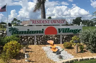 3134 Venus Ln, North Fort Myers, FL 33903 - Photo 34