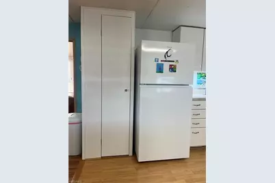 3134 Venus Ln, North Fort Myers, FL 33903 - Photo 16