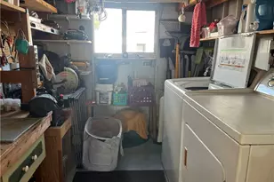 3134 Venus Ln, North Fort Myers, FL 33903 - Photo 30