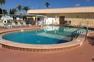 3134 Venus Ln, North Fort Myers, FL 33903 - Photo 42