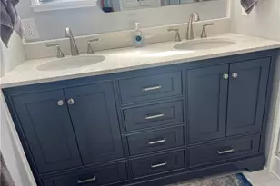 3134 Venus Ln, North Fort Myers, FL 33903 - Photo 14