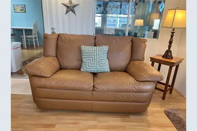 3134 Venus Ln, North Fort Myers, FL 33903 - Photo 10