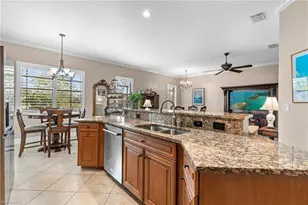 11035 Longwing Dr, Fort Myers, FL 33912 - Photo 12