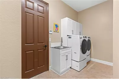 11035 Longwing Dr, Fort Myers, FL 33912 - Photo 26