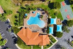 11035 Longwing Dr, Fort Myers, FL 33912 - Photo 34