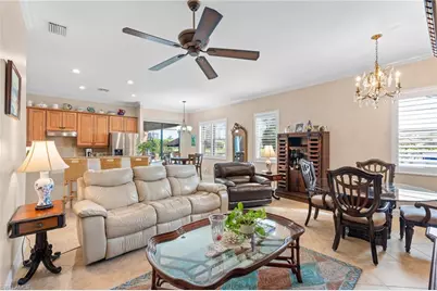 11035 Longwing Dr, Fort Myers, FL 33912 - Photo 10