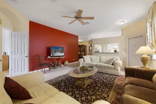 7685 Bay Lake Dr, Fort Myers, FL 33907 - Photo 8