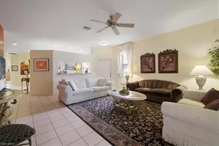 7685 Bay Lake Dr, Fort Myers, FL 33907 - Photo 6